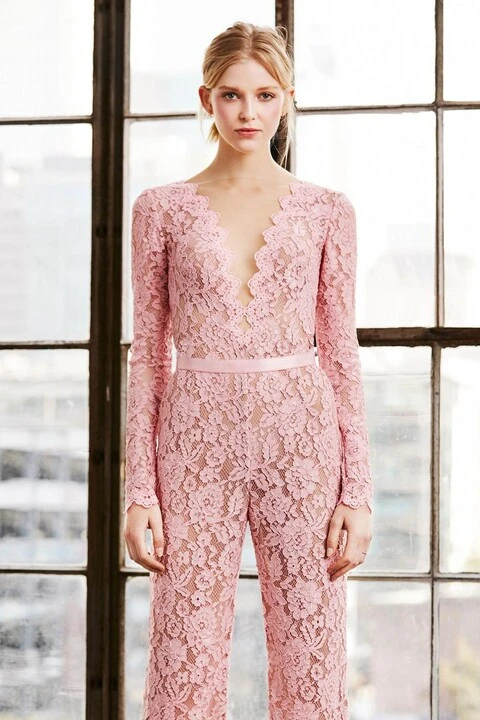 Tadashi Shoji