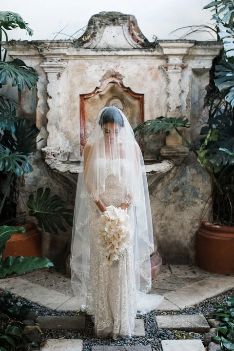 Christian ArÈvalo Photography