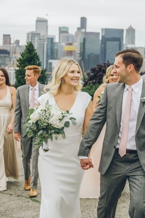 Eivan's Photo & Video