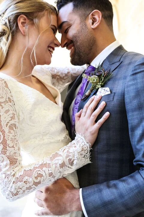 Christopher Schafer Clothier