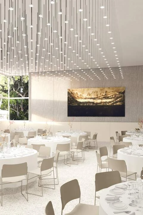 Norton Museum of Art