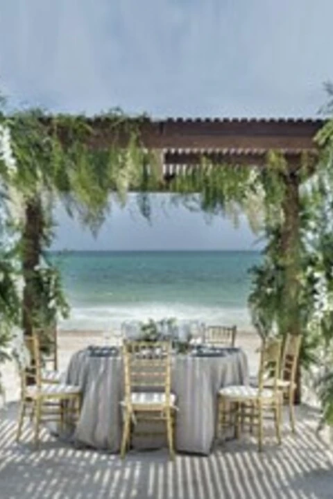 Belmond Maroma Resort & Spa