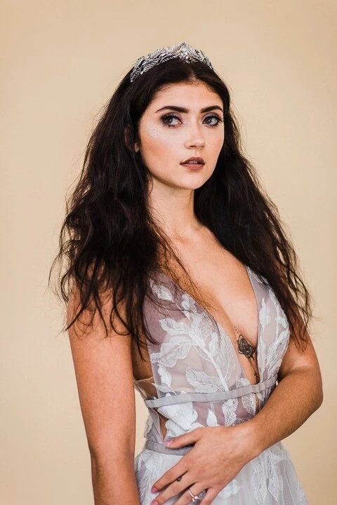 Sarah Glick Photography