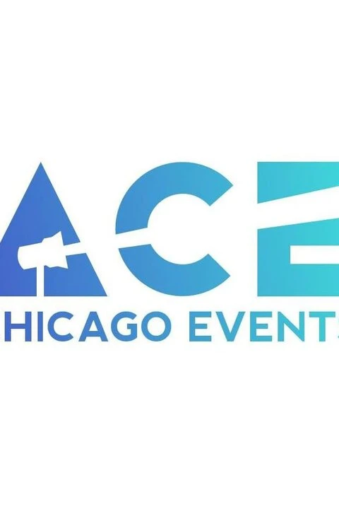 ACE Chicago Events