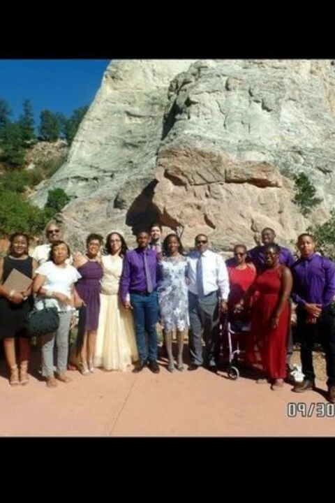 Notarize This Officiate That