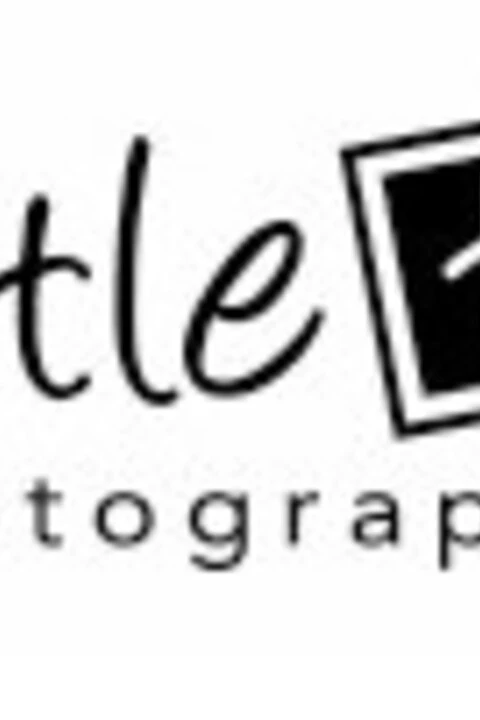 Little T Photography