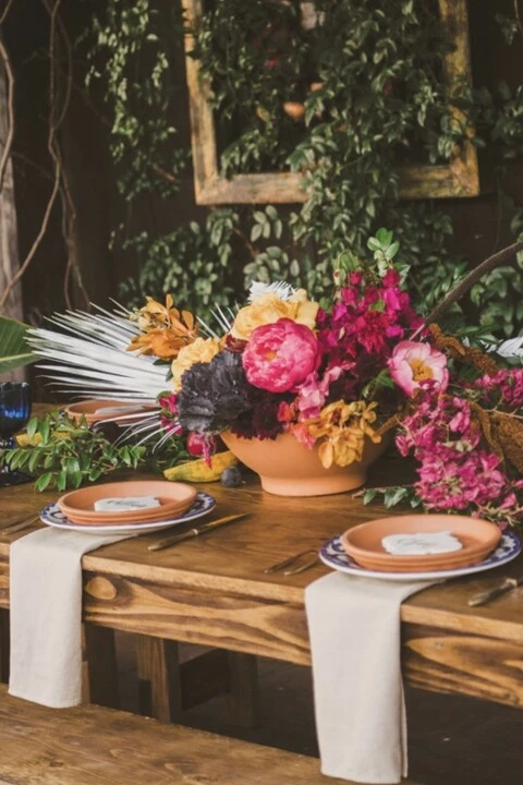 Farm and Field Events