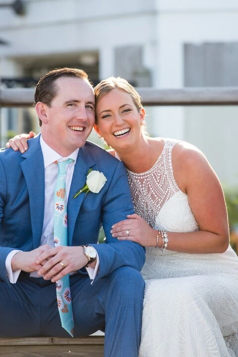 Lydia Leclair Photography