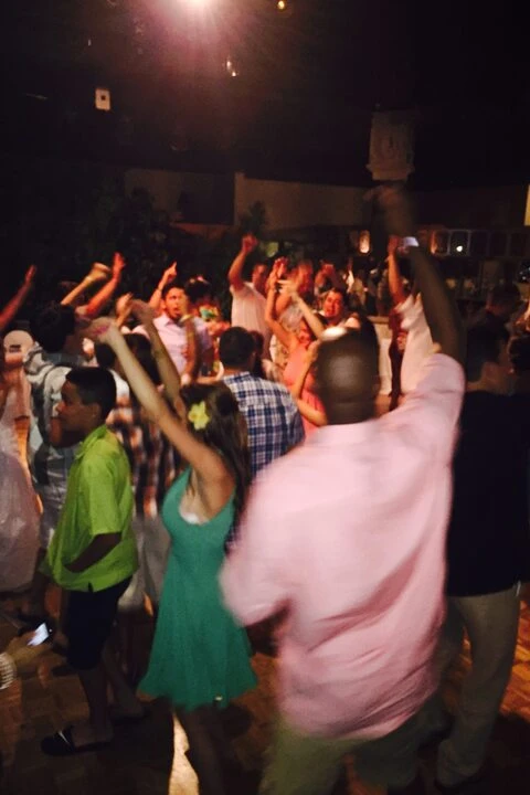 Citylights Entertainment Productions