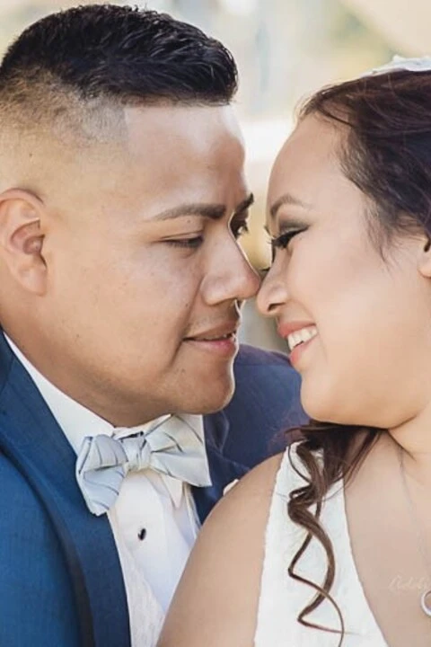 Addi Miller Photography