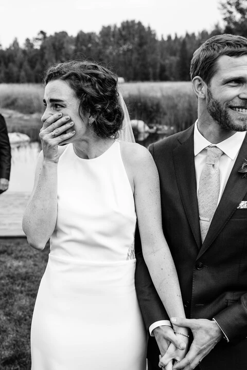 David Clumpner Photography