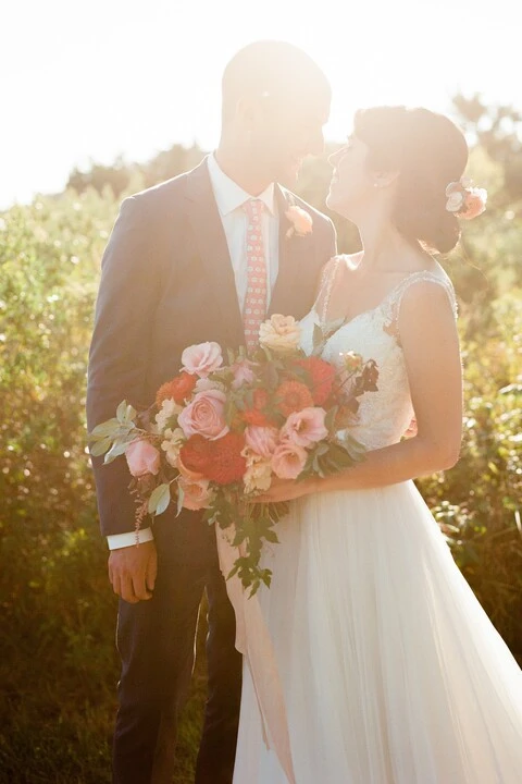 Christine Sargologos Photography