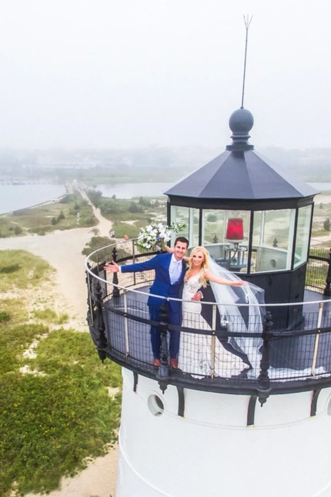 David Welch Photography