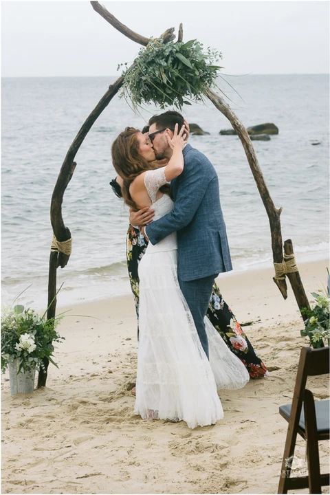 A La Carte Event Services & Consulting