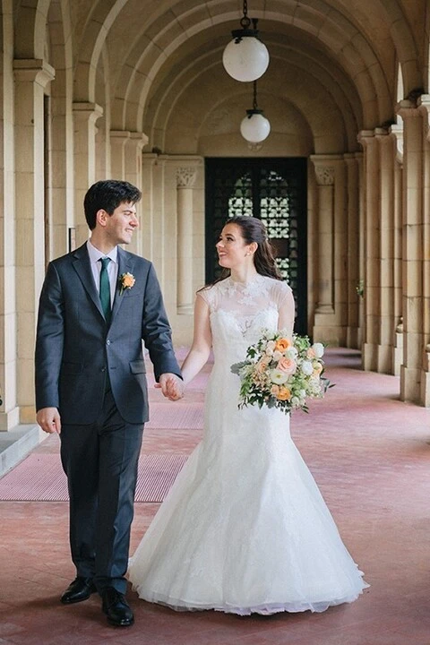 Beth Zink Photography