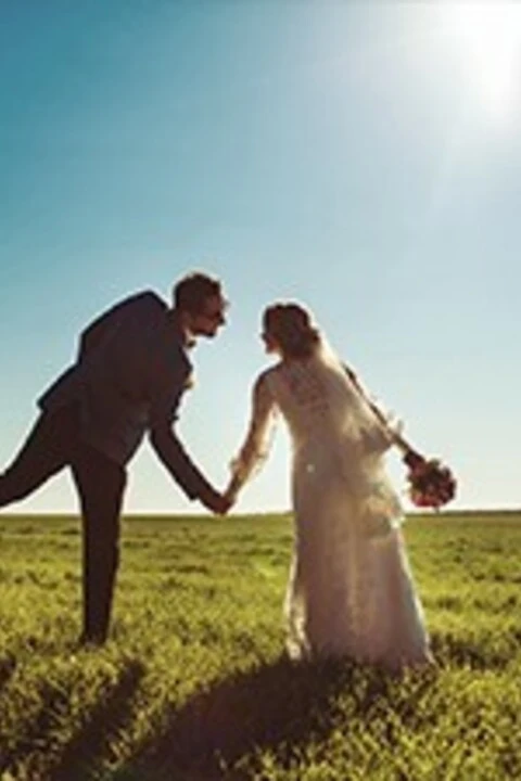 National Tuxedo Rentals