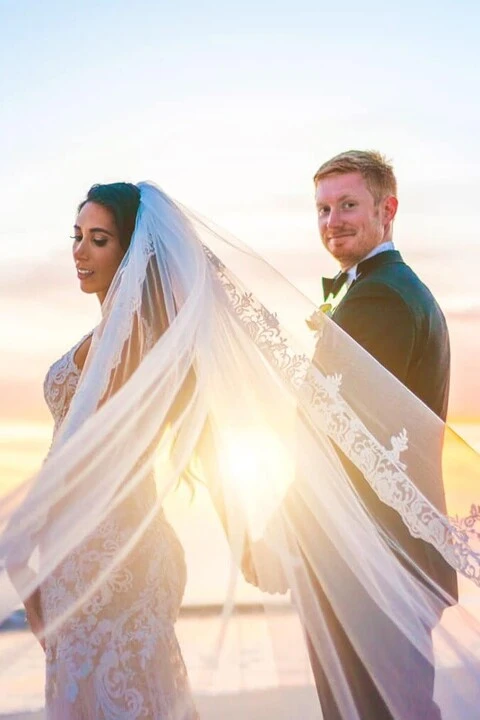 Celebrations Weddings & Events