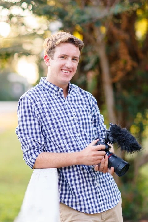 Michael Lemley Films