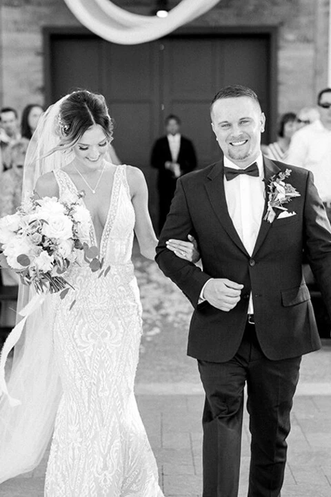 Catherine Leanne Photography