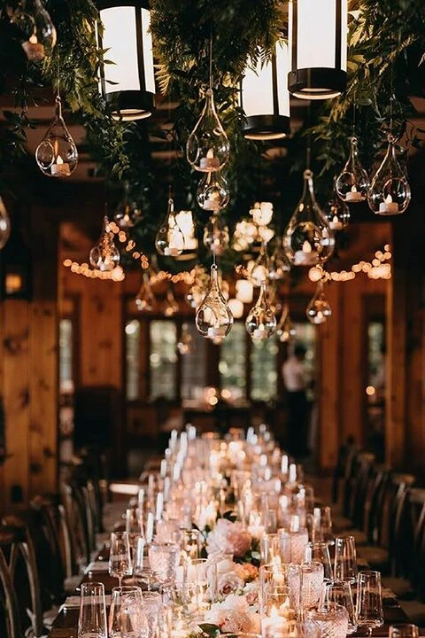 Griffin & Griffin Lighting