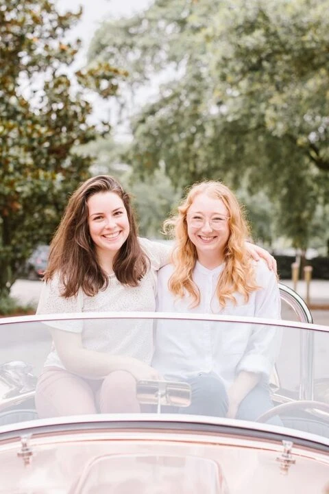 Baylye Burnette Events & Design