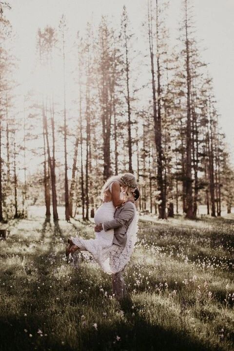 Mountain Thyme Events