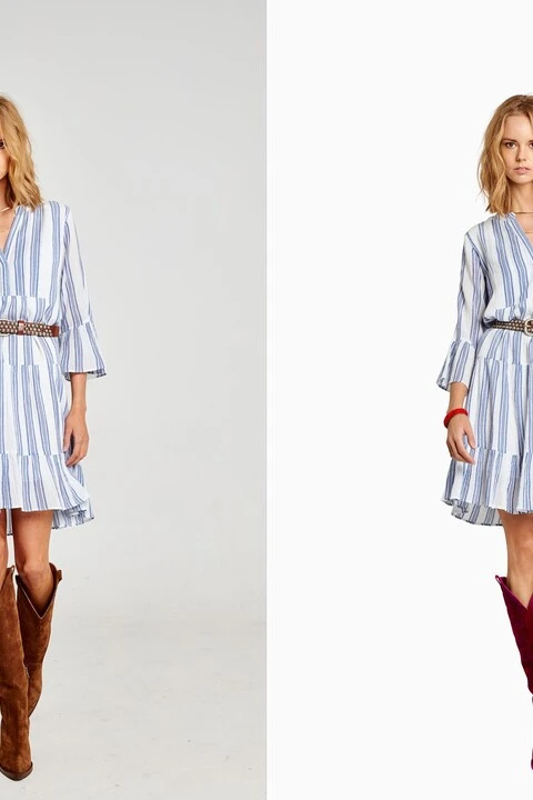 Clipping Path Studio