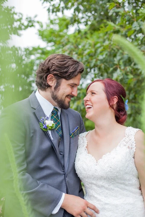 Emily Henry Photography