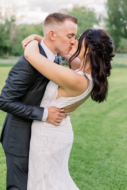 Rachel Jordan Photography