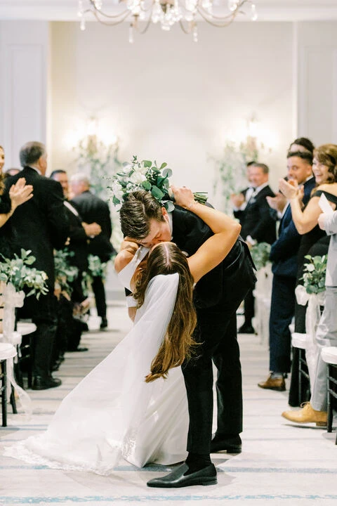 2 Sisters Events & Design