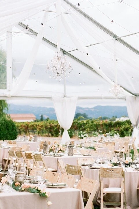 A Boho Wedding for Divya and Tejas