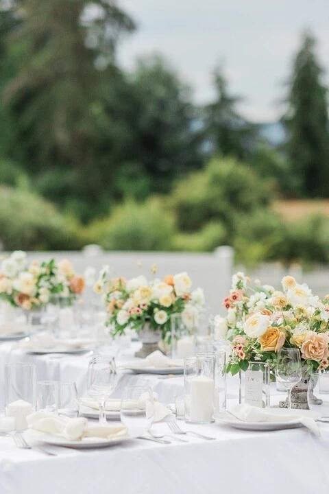 A Modern Wedding for Katelynn and Paul