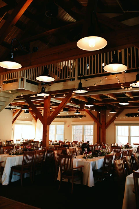 Maine Maritime Museum