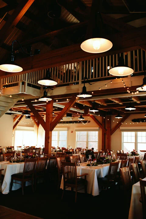 Maine Maritime Museum