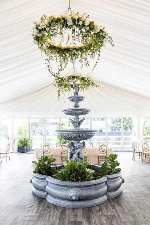 Allison Event Design