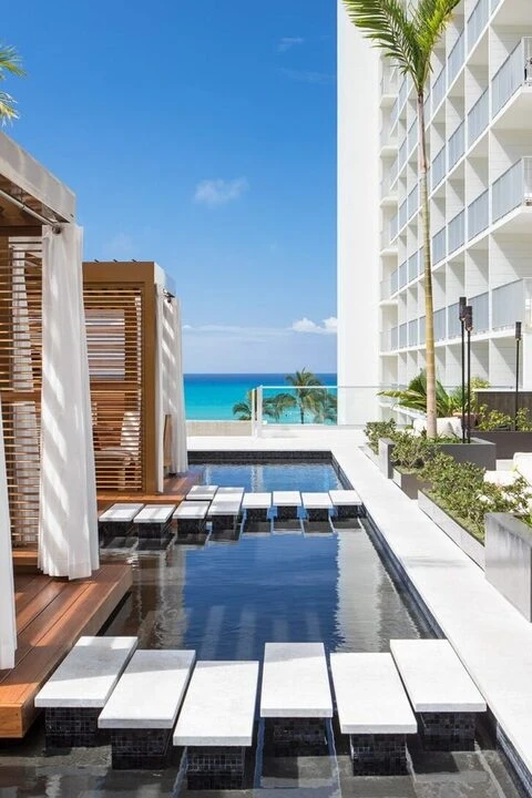 Alohilani Resort Waikiki Beach