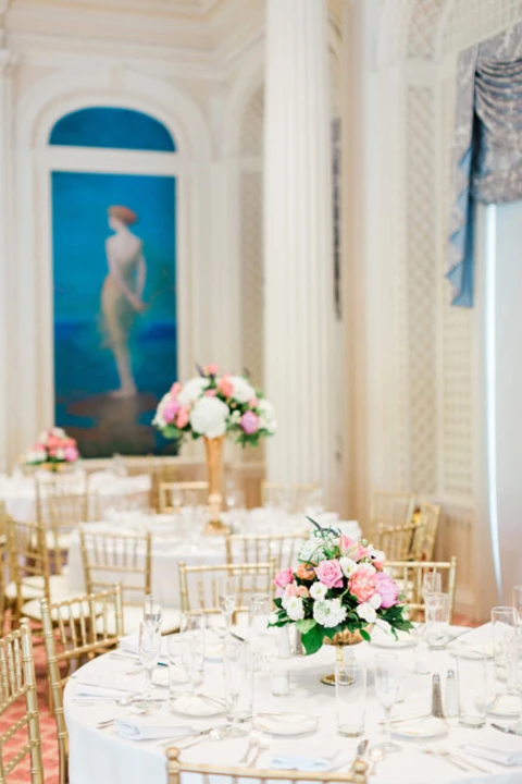 Amanda's Errands and Events