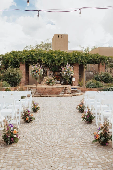 A Classic Wedding for Anna & Ryan