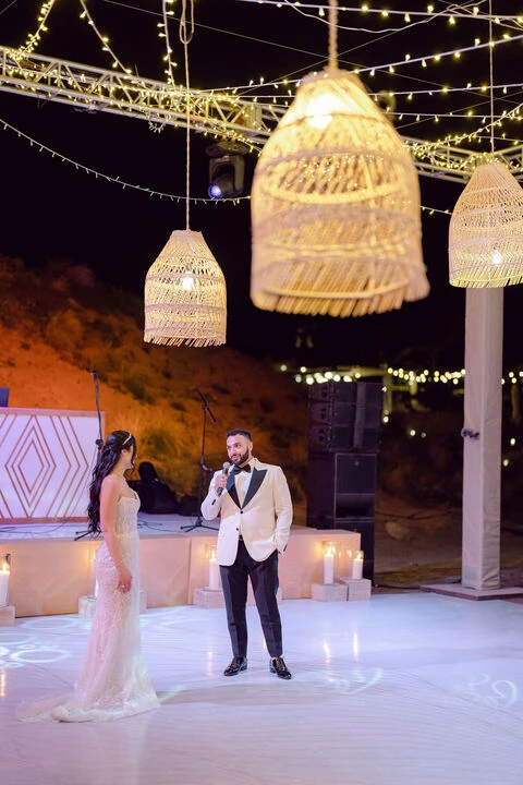 Avantec Audiovisual Los Cabos