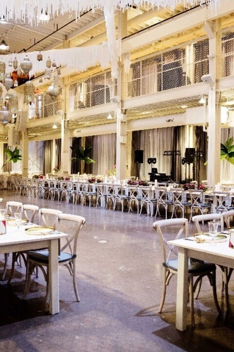 A Boho Wedding for Ellora and Ishan