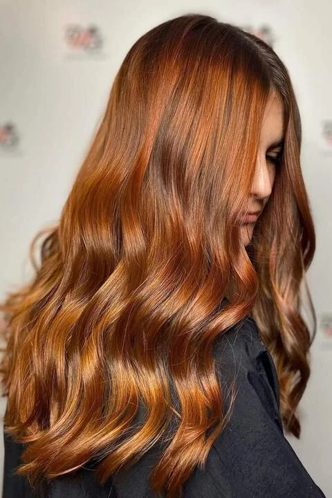 Boardroom Hairstylists