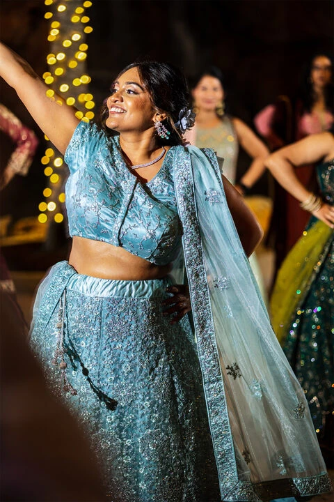 Braxton G. Photography