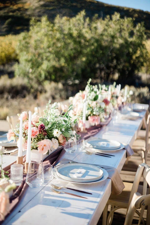 Britt Warnick Designs