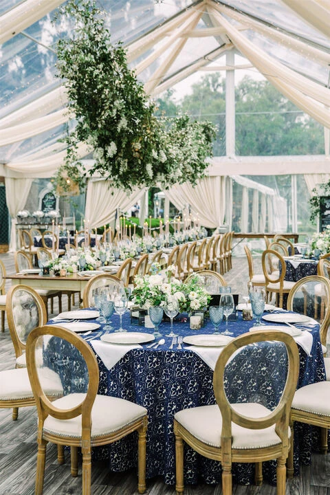 Brooke Roberts Photography