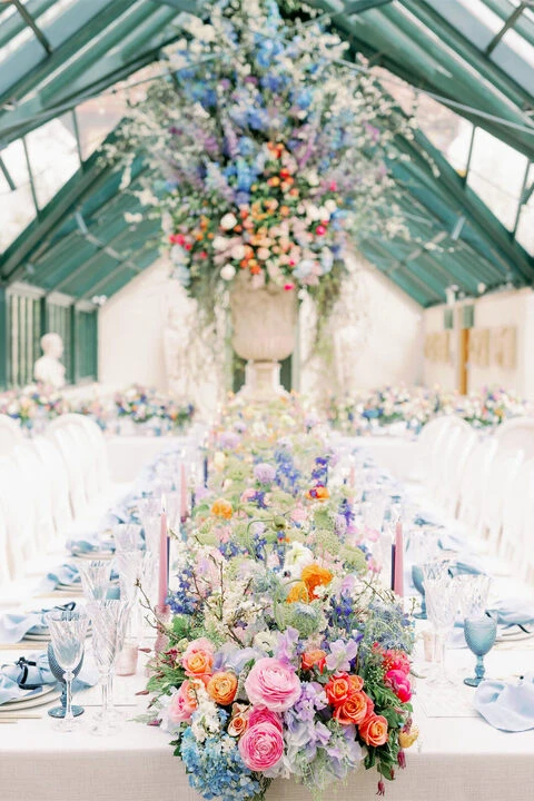 Bruce Russell Events