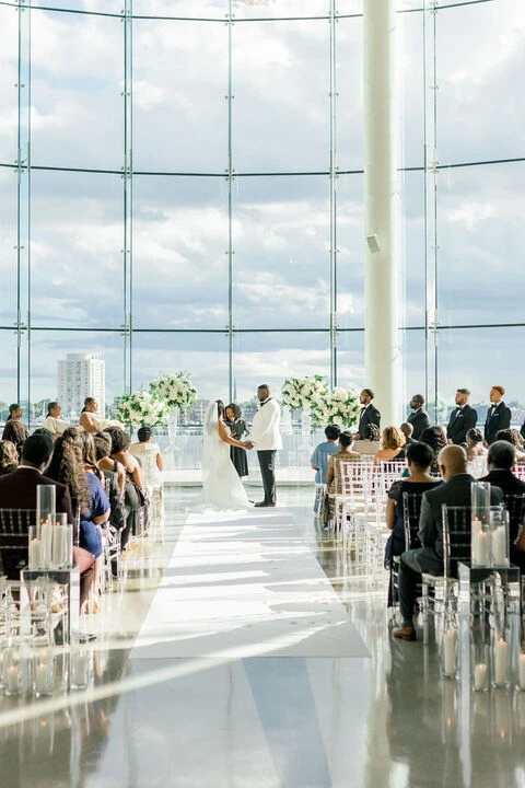 By Love Events & Design