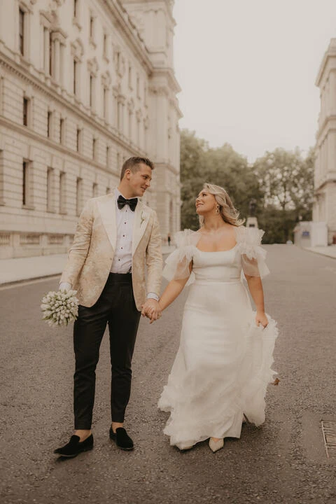 Cameron Khan Menswear