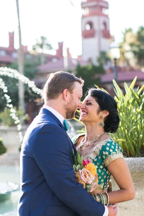 Casa Monica Resort & Spa, Autograph Collection