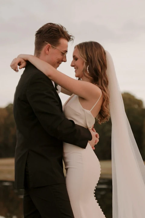 Corey McDonald Photography