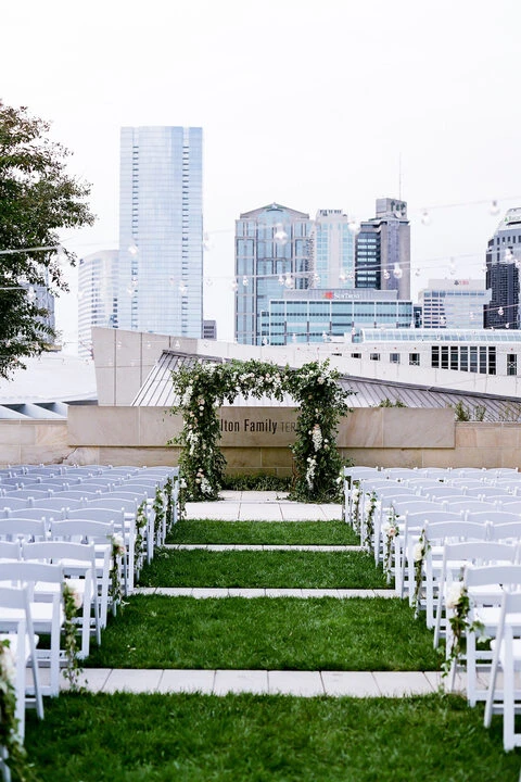 Country Music Hall Of Fame and Museum